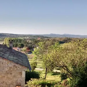  Hébergement de vacances H.petit